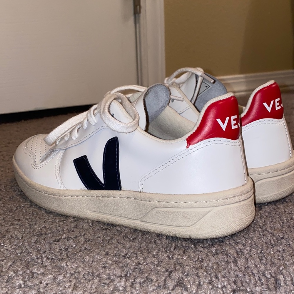 VEJA shoes